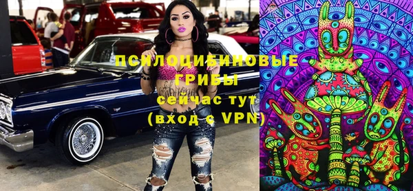 дживик Волоколамск