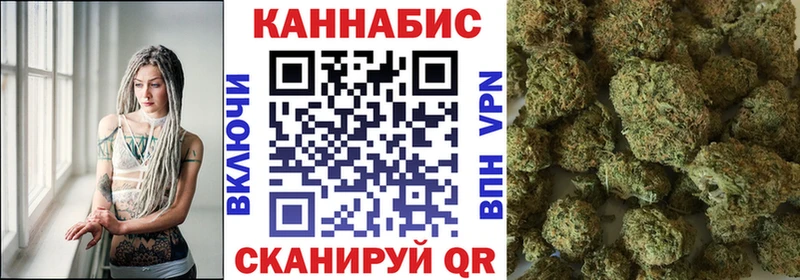 Конопля OG Kush  Купить закладки  Щёлково 